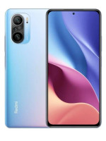Xiaomi Redmi K40 5G