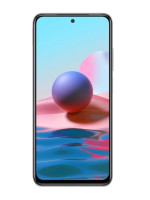 Xiaomi Redmi Note 10