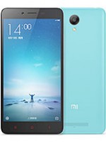 Xiaomi Redmi Note 2