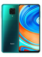 Xiaomi Redmi Note 9 Pro 5G