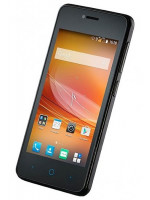 ZTE Blade A5