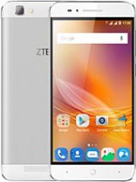 ZTE Blade A610 (V6 Max)
