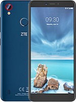 ZTE Blade A7 Vita