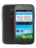 ZTE Blade Q Mini