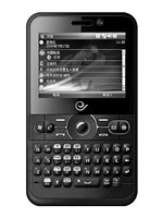 ZTE E N72