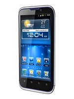 ZTE Era