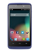 ZTE Kis 3