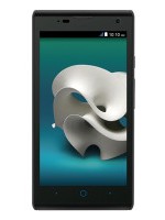 ZTE Kis 3 Max