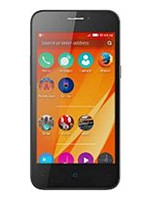 ZTE Open L