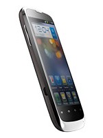 ZTE PF200