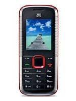 ZTE R221
