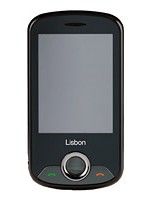 ZTE Sage