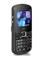 ZTE Style Messanger