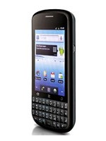 ZTE V875
