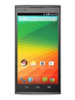 ZTE Zmax
